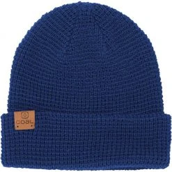 Coal The Juno Beanie Winter Headwear