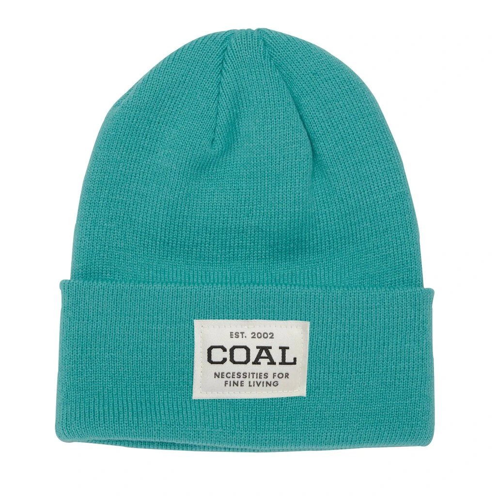 Coal Uniform Beanie Coal Uniform Beanie