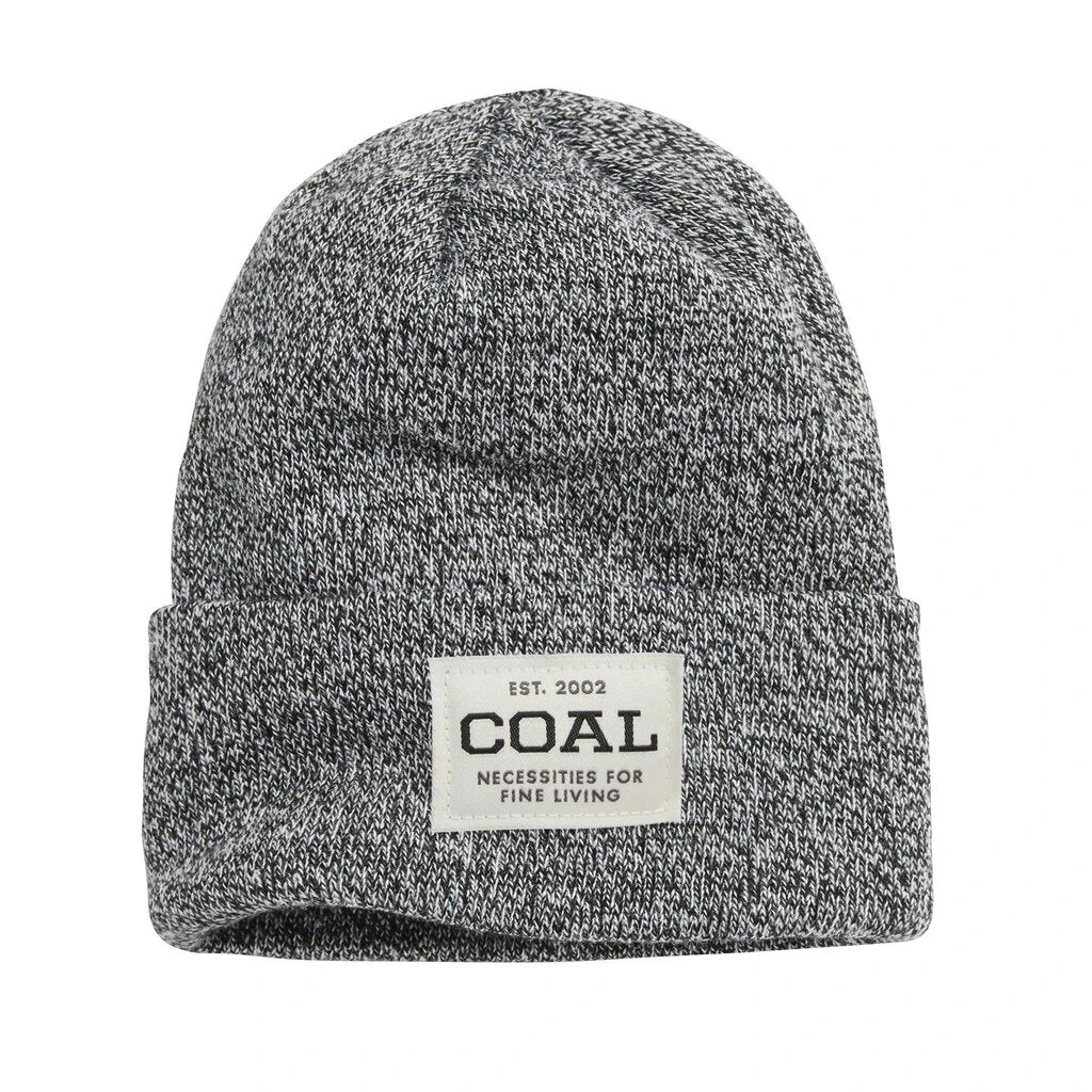 Coal Uniform Beanie Coal Uniform Beanie