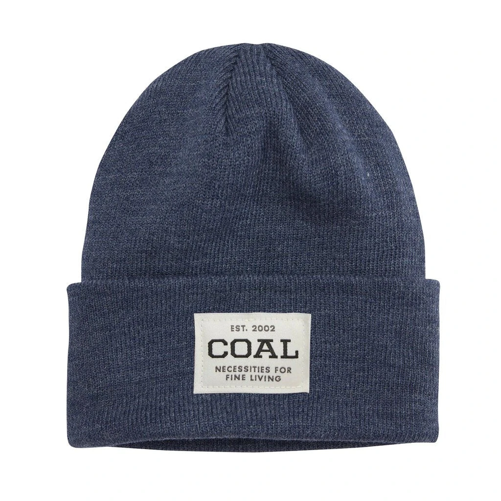 Coal Uniform Beanie Coal Uniform Beanie