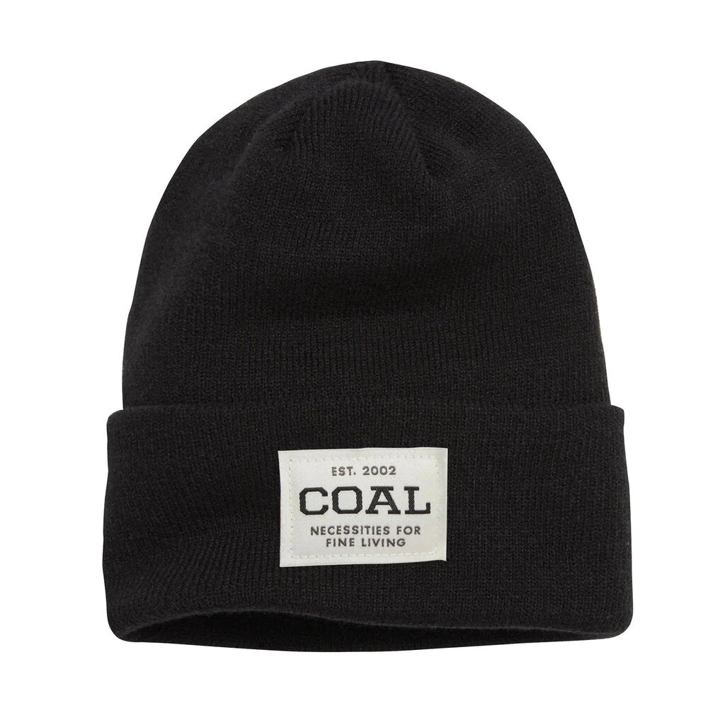 Coal Uniform Beanie Coal Uniform Beanie