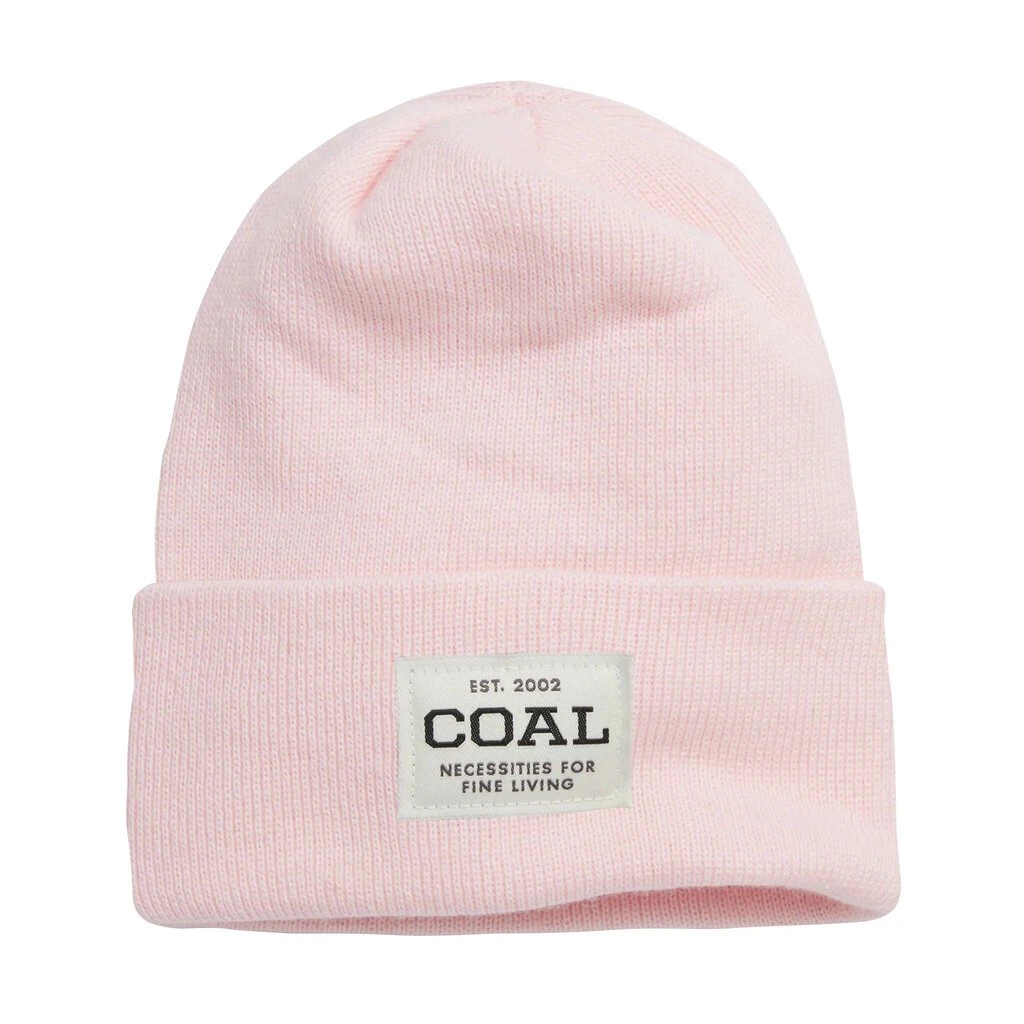 Coal Uniform Beanie Coal Uniform Beanie