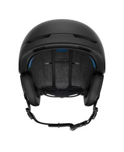 POC Obex Spin Accessories