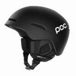 POC Obex Spin Accessories