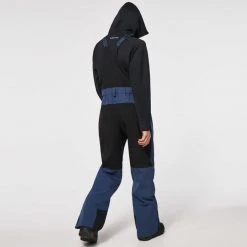 Oakley Men's TNP Shell Bib