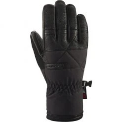 Accessories Dakine Women's Fleetwood Glove
