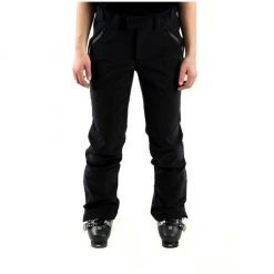 Oakley Women's Softshell Pant