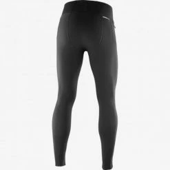 Salomon Men's S/Lab Sense Tight