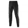 Clothing Salomon Men's S/Lab Hybrid Pant