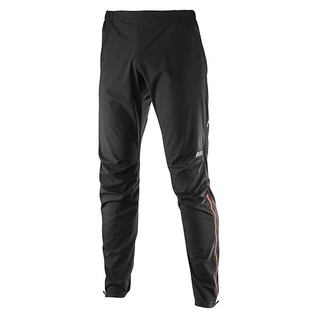 Clothing Salomon Men's S/Lab Hybrid Pant Clothing Salomon Men's S/Lab Hybrid Pant