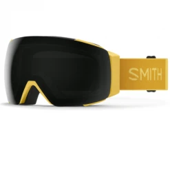 Smith I/O Mag Goggles Accessories