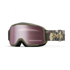 Smith Junior Daredevil Goggles