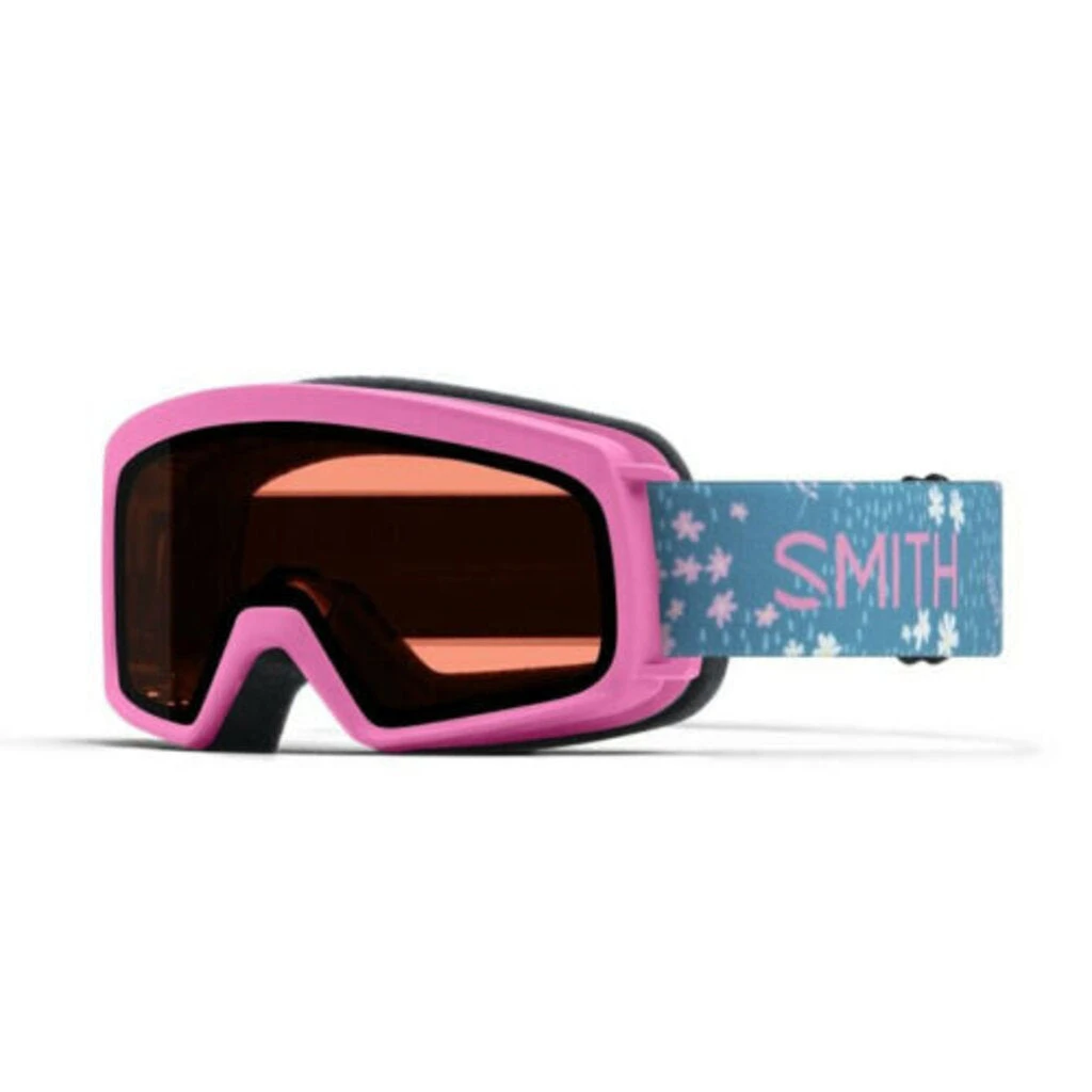 Smith Junior Rascal Goggles Smith Junior Rascal Goggles