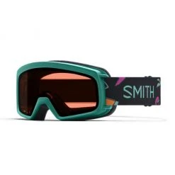 Smith Junior Rascal Goggles