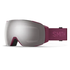 Smith I/O Mag Goggles Accessories