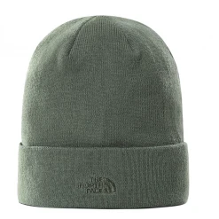 The North Face Norm Beanie Winter Headwear