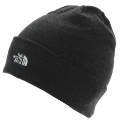 The North Face Norm Beanie Winter Headwear