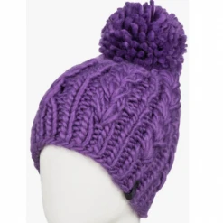 Roxy Winter Beanie Winter Headwear