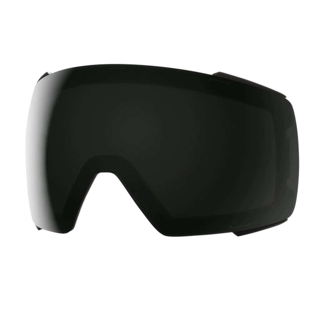 Smith I/O Mag XL Lense Accessories Smith I/O Mag XL Lense Accessories