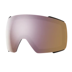 Accessories Smith I/O Mag XL Lense