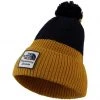 The North Face Heritage Pom Beanie Winter Headwear