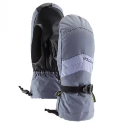 Burton Women's Prospect Mitt