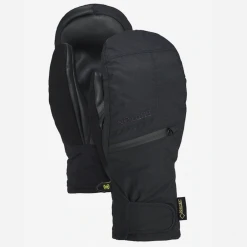 Accessories Burton Men's Gore-Tex Under Mitt