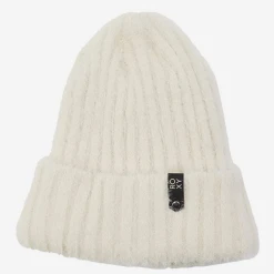 Winter Headwear Roxy Women's Rigby Beanie