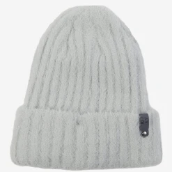 Winter Headwear Roxy Women's Rigby Beanie