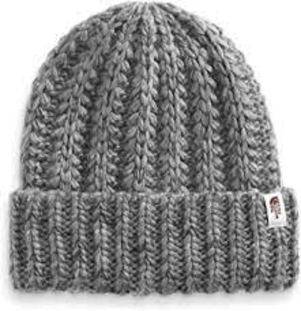 The North Face Rhodina Beanie The North Face Rhodina Beanie