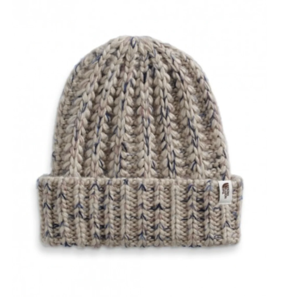 The North Face Rhodina Beanie The North Face Rhodina Beanie