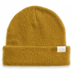 The North Face Women's City Plush Beanie