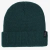Winter Headwear RVCA Dayshift Beanie