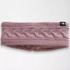 The North Face Women's Cable Minna Earband