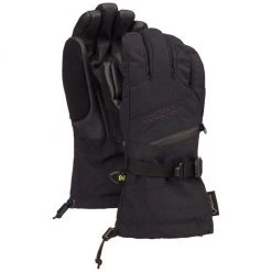 Accessories Burton Women's Gore-Tex Glove