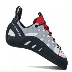 La Sportiva LaSportiva Women's Tarantulace Climbing Shoes