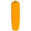 Nemo Tensor Alpine Sleeping Pad