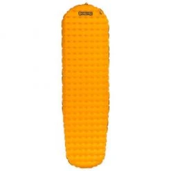 Nemo Tensor Alpine Sleeping Pad