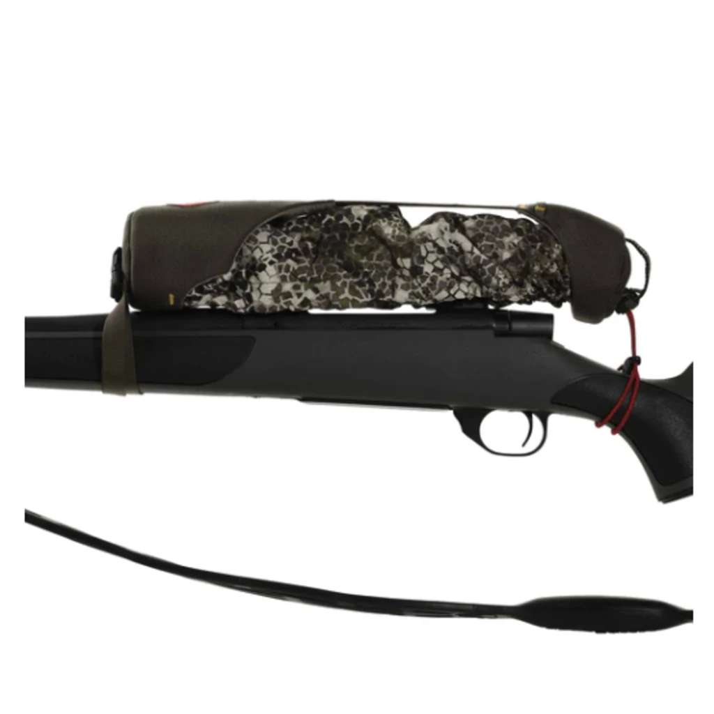 Summer Miscellaneous Badlands Rifle Scope Cover Summer Miscellaneous Badlands Rifle Scope Cover