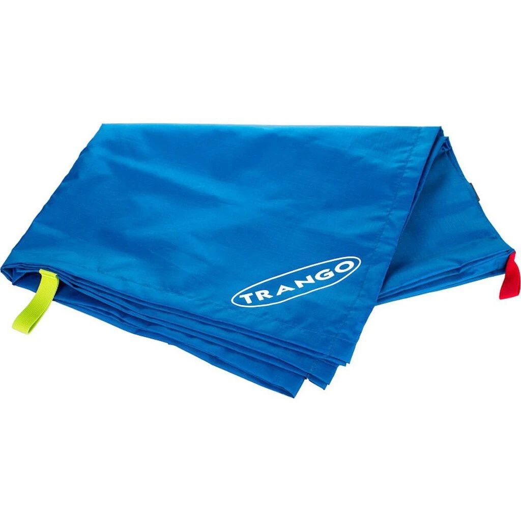 Trango Cord Trapper Rope Tarp Trango Cord Trapper Rope Tarp