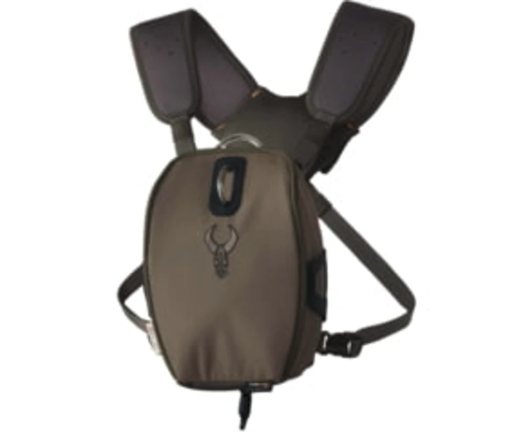 Badlands Mag Bino Case Accessories Badlands Mag Bino Case Accessories