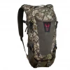 Badlands Scout Backpack Accessories
