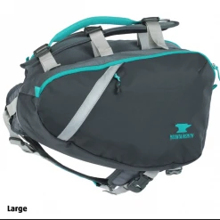 Mountainsmith K-9 Pack