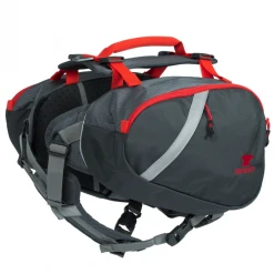 Mountainsmith K-9 Pack