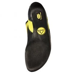 La Sportiva Men's Miura Climbing Shoes