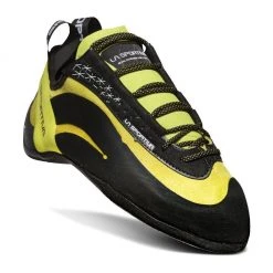 La Sportiva Men's Miura Climbing Shoes