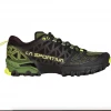 Consignment Gear Feed La Sportiva Men's Bushido II Running Shoes