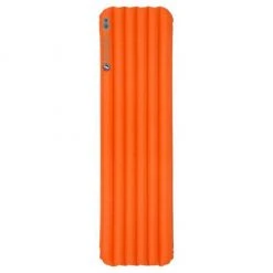 Camping Big Agnes Insulated Air Core Ultra Sleeping Pad