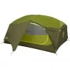 Nemo Aurora 3P Backpacking Tent