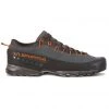 La Sportiva Men's TX4 Approach Shoes